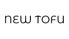 newtofu