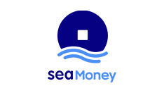 seamoney